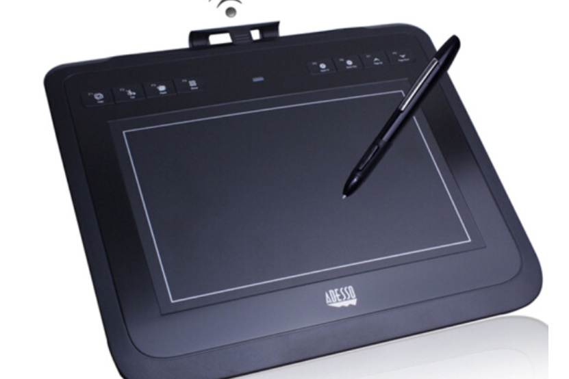 艾迪索CyberTablet W10 艾迪索CyberTablet W10