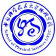 一犇到底 一犇到底