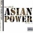 Asian Power Asian Power