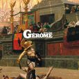 The Spectacular Art of Jean-Leon Gerome The Spectacular Art of Jean-Leon Gerome
