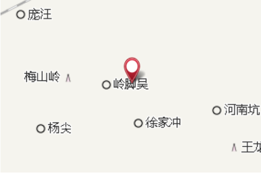 新屋下 新屋下