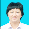 鄭永淑 鄭永淑