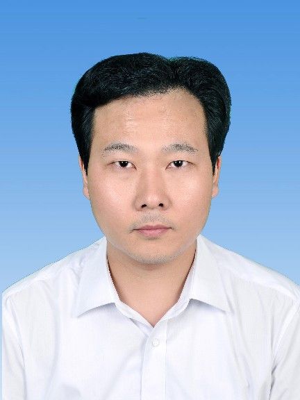 姜濤(中共新野縣委常委、縣政府副縣長) 姜濤(中共新野縣委常委、縣政府副縣長)