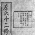 左思風力 左思風力