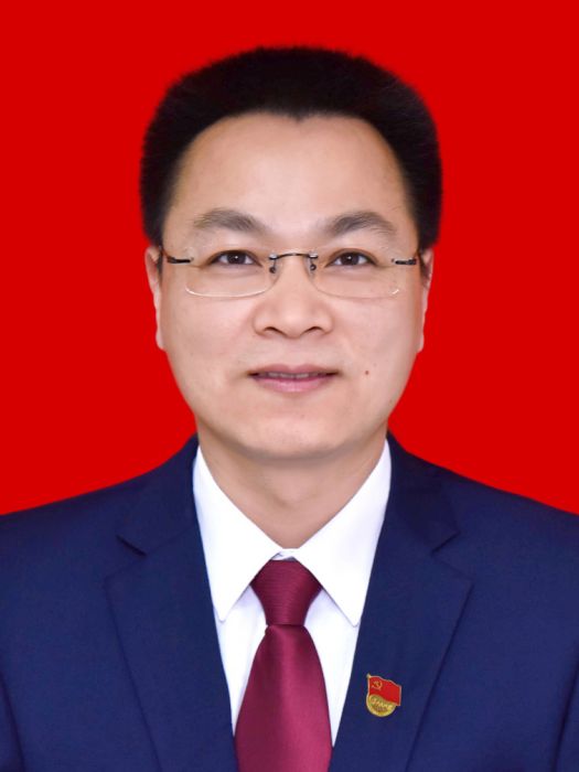 張敬鋒(浙江省義烏市政府辦黨組成員、副主任) 張敬鋒(浙江省義烏市政府辦黨組成員、副主任)