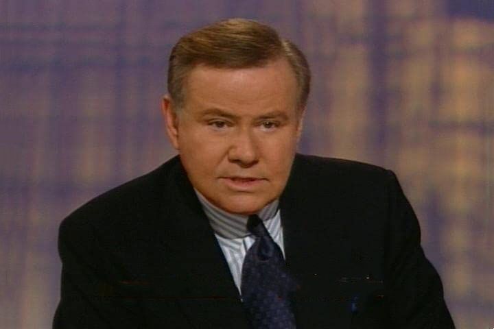 Marvin Scott