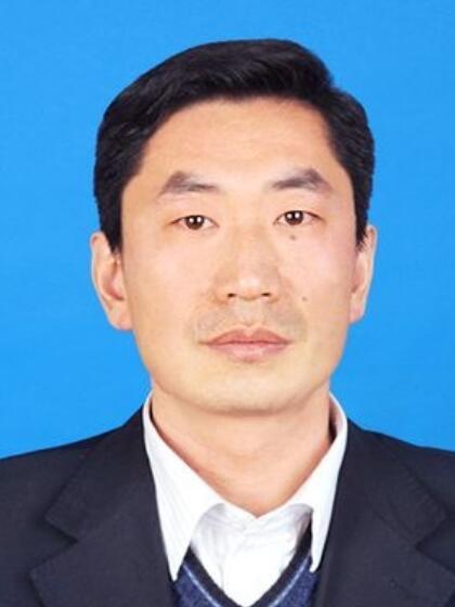 陳震(山東省濟南市章丘區農業農村局黨組書記、局長,鄉村振興局局長) 陳震(山東省濟南市章丘區農業農村局黨組書記、局長,鄉村振興局局長)