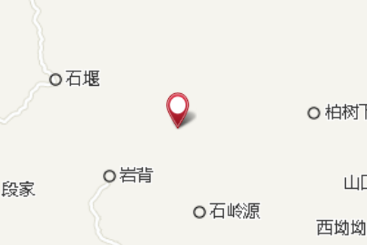 上曾 上曾