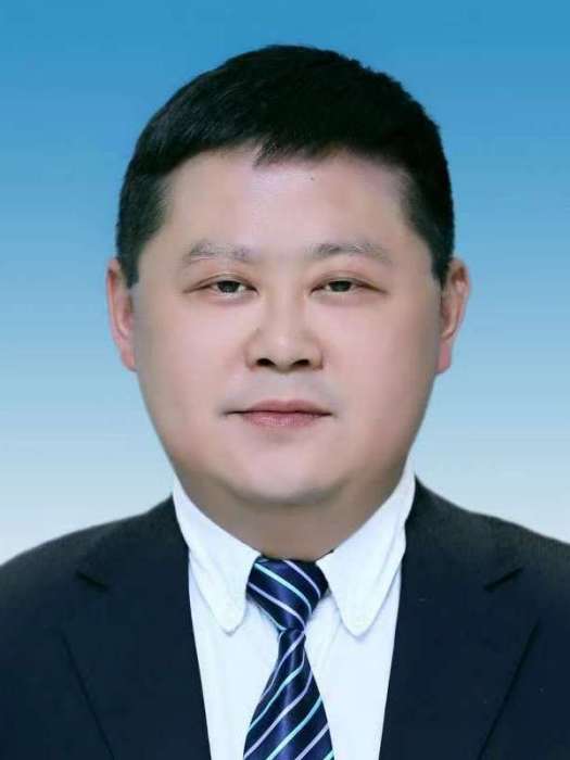 郭陽(四川天府新區新興街道黨工委書記) 郭陽(四川天府新區新興街道黨工委書記)
