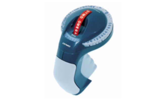 DYMO Omega DYMO Omega
