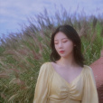 魏恩佳 魏恩佳
