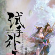 試手補天 試手補天