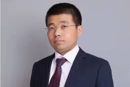 張闖(遼寧誠事律師事務所律師) 張闖(遼寧誠事律師事務所律師)