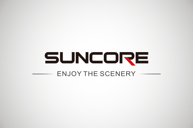 SUNCORE SUNCORE