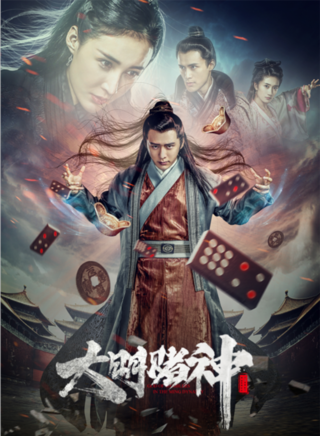 書亞信 書亞信