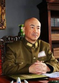 滇西往事