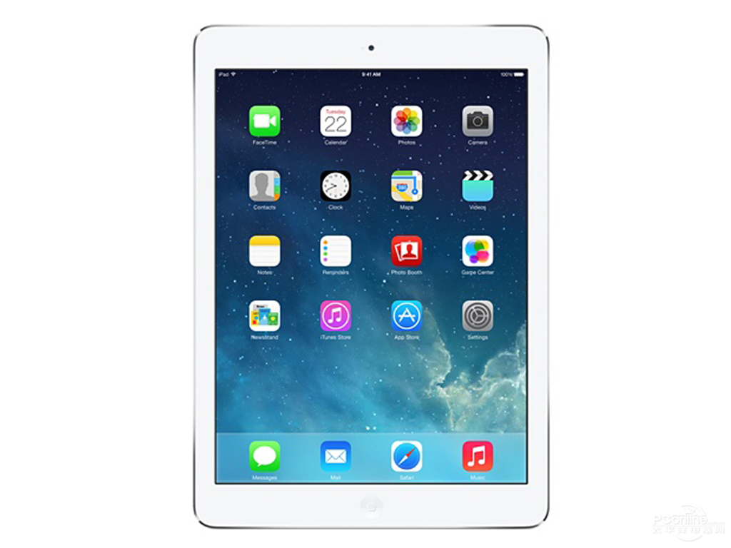 iPad Air(ipad5)