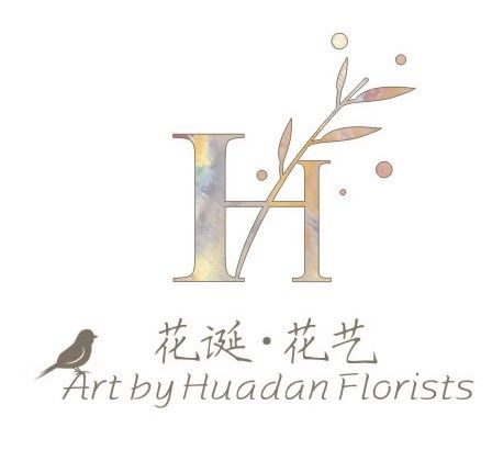 花誕花藝 花誕花藝