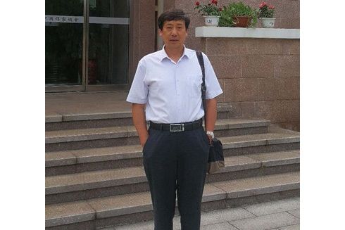 孫仁歌 孫仁歌