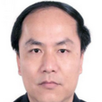 曾宏(廣西北流市副市長、公安局局長) 曾宏(廣西北流市副市長、公安局局長)