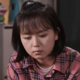 趙悅悅