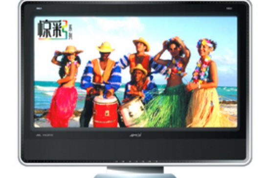 夏新LC-20ST3 夏新LC-20ST3