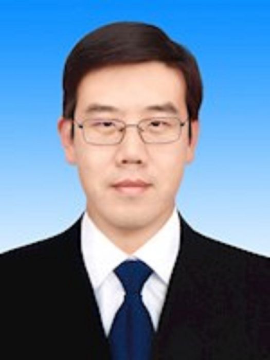 陳桐(山西省晉中市壽陽縣委副書記、羊頭崖鄉黨委書記) 陳桐(山西省晉中市壽陽縣委副書記、羊頭崖鄉黨委書記)