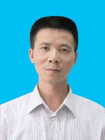 譚敏(嶽麓區水利局副書記、副局長) 譚敏(嶽麓區水利局副書記、副局長)