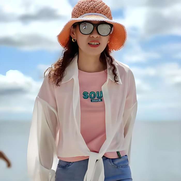 娟子愛健身9856 娟子愛健身9856