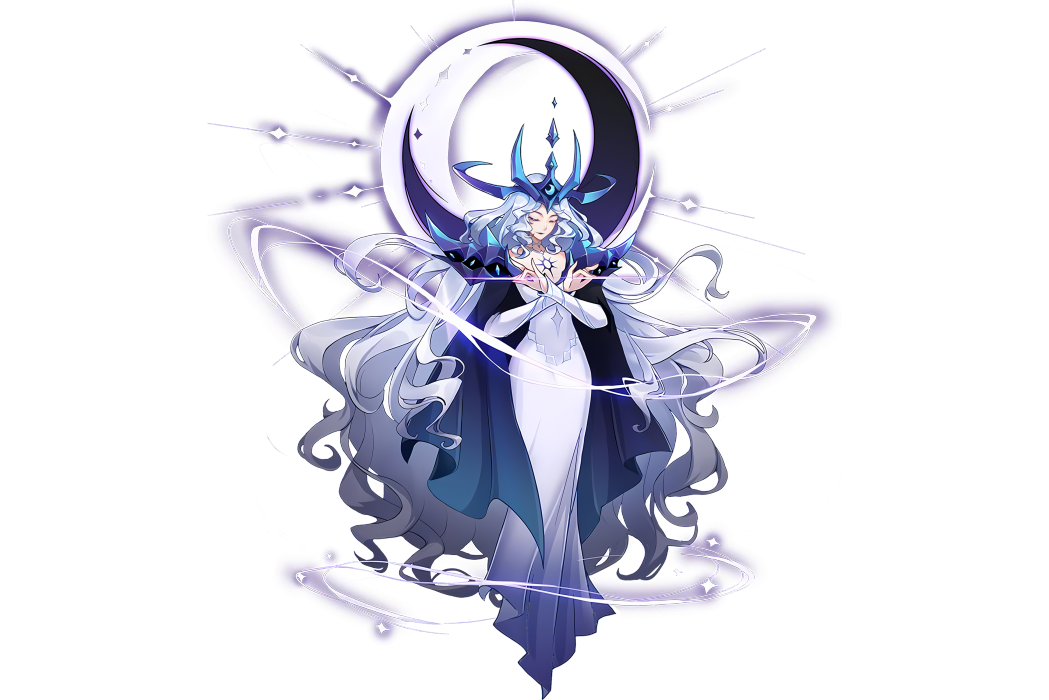 幕(遊戲《賽爾號》中的精靈) 幕(遊戲《賽爾號》中的精靈)