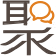 聚WE 聚WE
