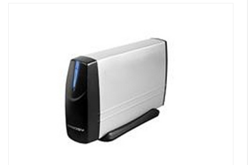 優群HD360(250GB) 優群HD360(250GB)