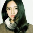 鄧秋婷 鄧秋婷
