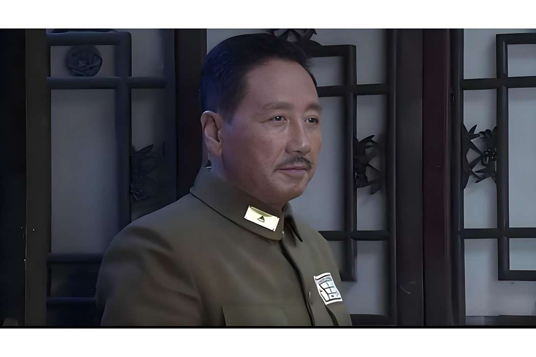 曹直齋 曹直齋