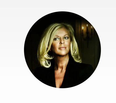 Anne Ducros Anne Ducros