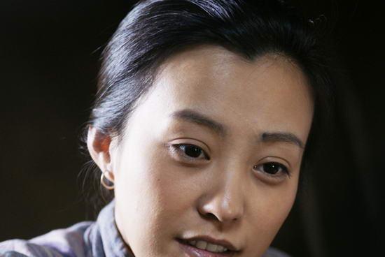 順溜姐 順溜姐