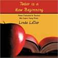 Today Is a New Beginning Today Is a New Beginning