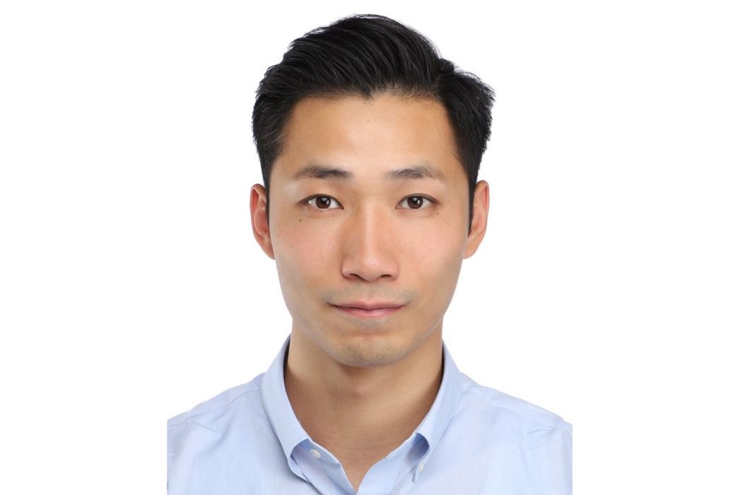 蕭昌鴻