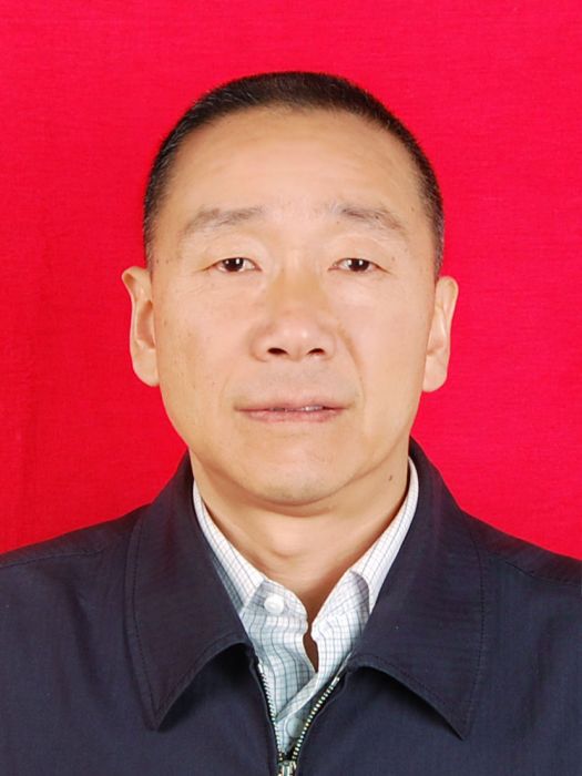 李恆春 李恆春