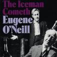 The Iceman Cometh The Iceman Cometh