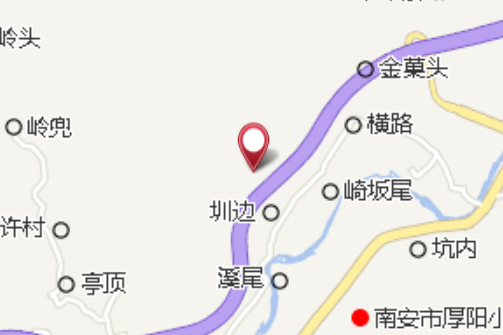 宮坑壟 宮坑壟