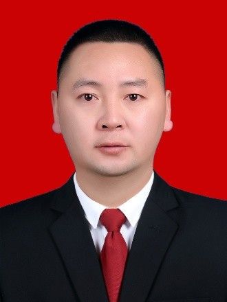 秦雄(正安縣醫療保障局黨組成員、副局長) 秦雄(正安縣醫療保障局黨組成員、副局長)