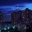 燕化星城 燕化星城