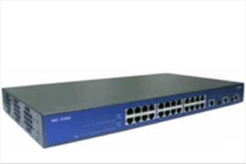 H3C SOHO-S1526-CN H3C SOHO-S1526-CN