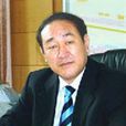 王子亮(河南省管國有企業監事會主席) 王子亮(河南省管國有企業監事會主席)