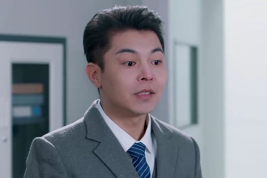 譚笑(演員) 譚笑(演員)