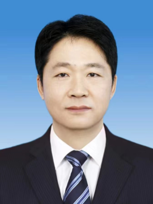 羅勇(湖北省荊州市江陵縣委副書記,縣政府黨組副書記、副縣長) 羅勇(湖北省荊州市江陵縣委副書記,縣政府黨組副書記、副縣長)
