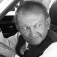 Billy Barty Billy Barty