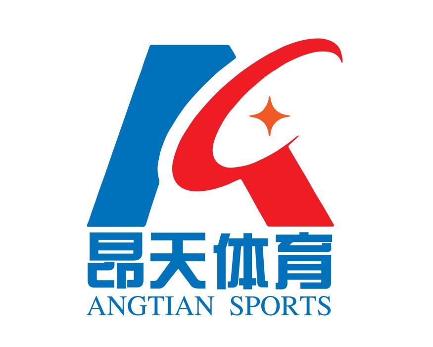 昂天體育 昂天體育
