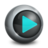 手機電視HD 手機電視HD